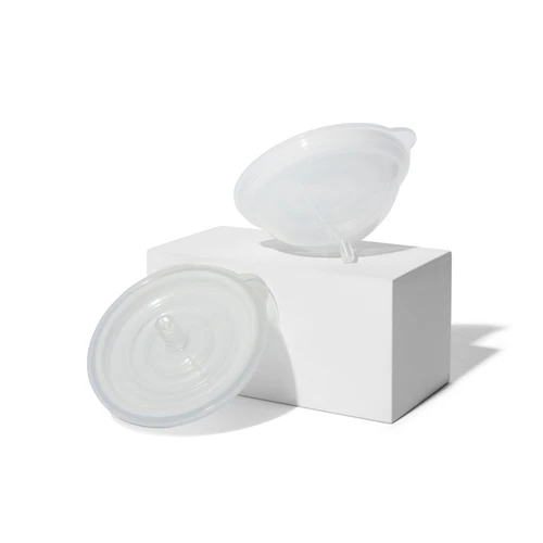 Motif Duo Diaphragms