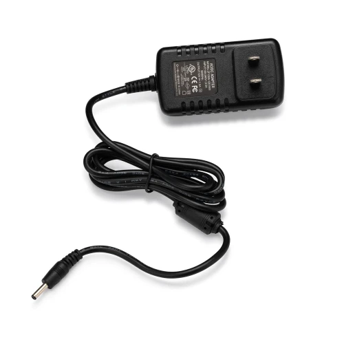 Motif Duo Power Adapter