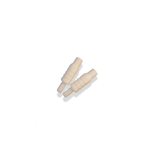 Motif Duo Tubing Connectors
