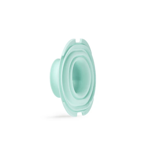 Willow Go Diaphragms (2-Count)