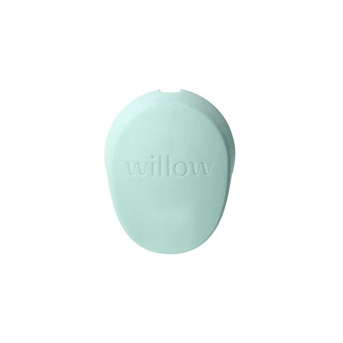 Willow Go Duckbill Valves (2-Count)