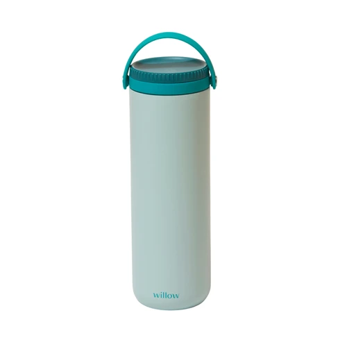Willow Milk Cooler