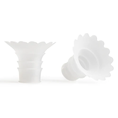 Willow Sizing Inserts (2-Count)