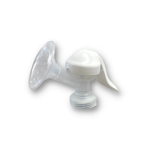 Zomee Manual Pump Adapter