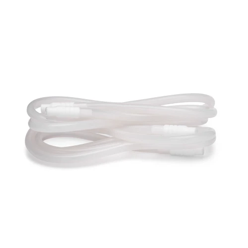 Motif Duo Tubing