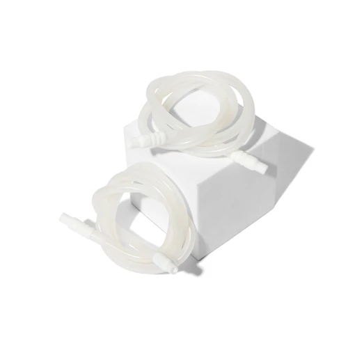 Motif Duo Tubing