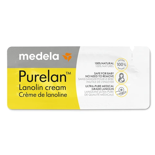 Medela Purelan Lanolin, 1 G