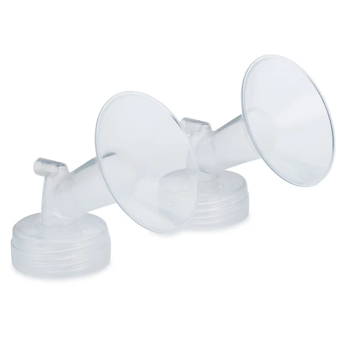 Motif Luna Breast Shields