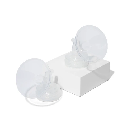 Motif Luna Breast Shields