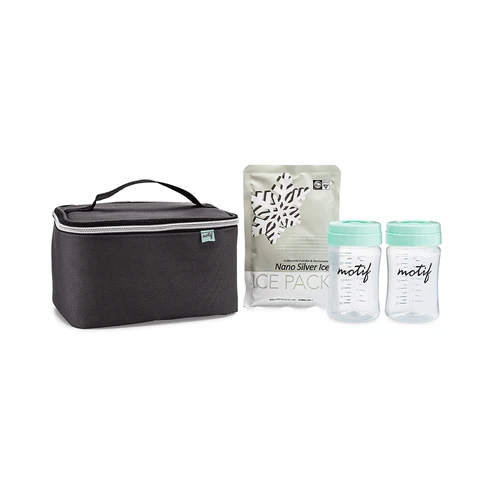 Motif Luna Cooler Set