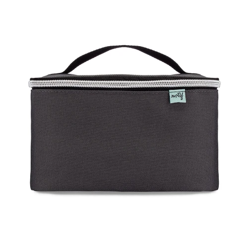 Motif Luna Cooler Set