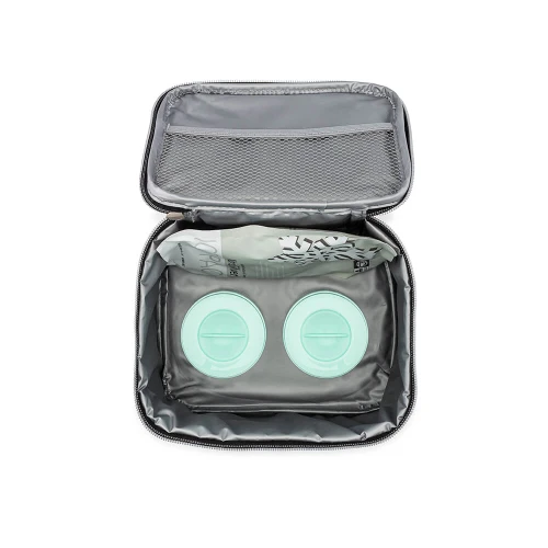 Motif Luna Cooler Set