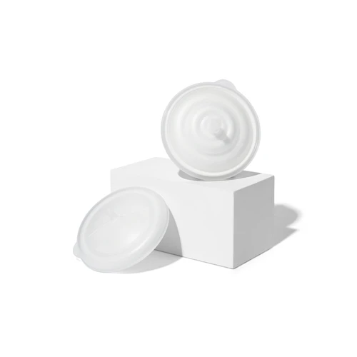 Motif Luna Diaphragms