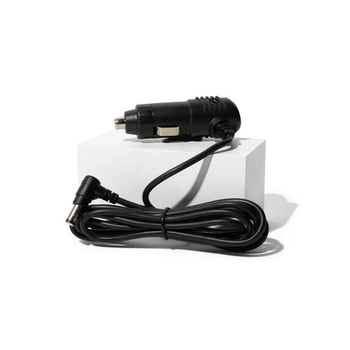 Motif Luna Portable Vehicle Adapter