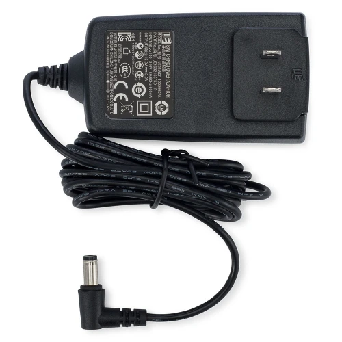 Motif Luna Power Adapter