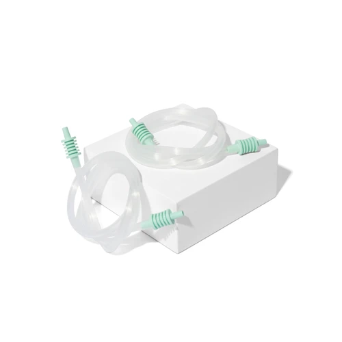 Motif Twist Tubing