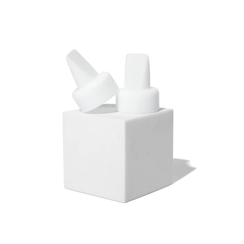 Motif Twist Valves and Membranes