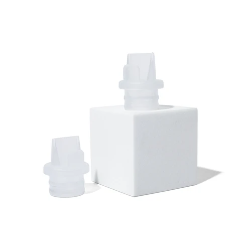 Motif Twist Valves and Membranes