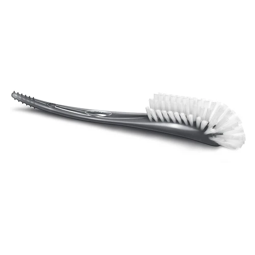 Philips Avent Baby Bottle and Nipple Brush