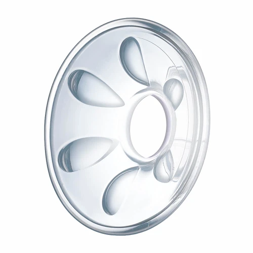 Philips Avent Comfort Breast Shell Set