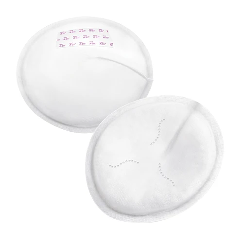 Philips Avent Essentials Bundle