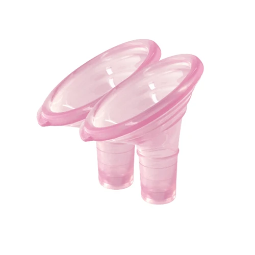Pumpin' Pal Super Shields (2-Count)