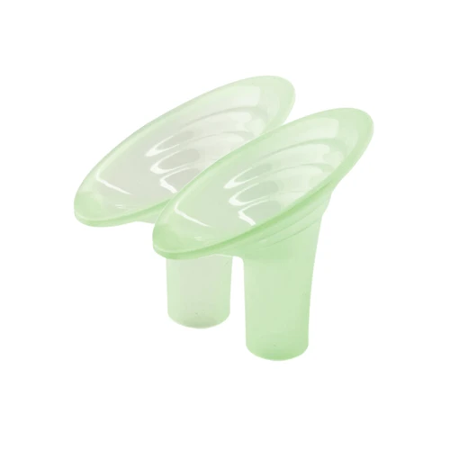 Pumpin' Pal Super Shields (2-Count)
