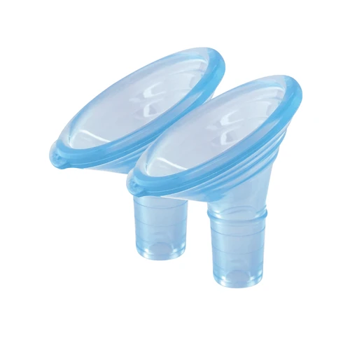 Pumpin' Pal Super Shields (2-Count)