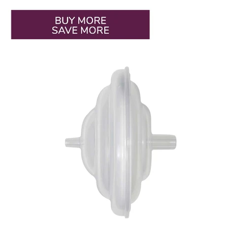 Spectra Backflow Protector