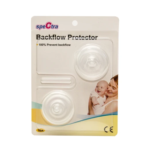 Spectra Backflow Protector