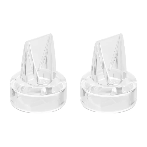 Spectra CaraCups Duckbill Valves (2-Count)