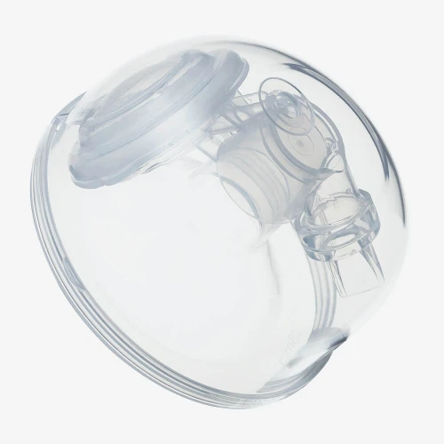 Spectra CaraCups Wearable Milk Collection Inserts