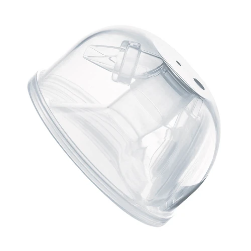 Spectra CaraCups Wearable Milk Collection Inserts