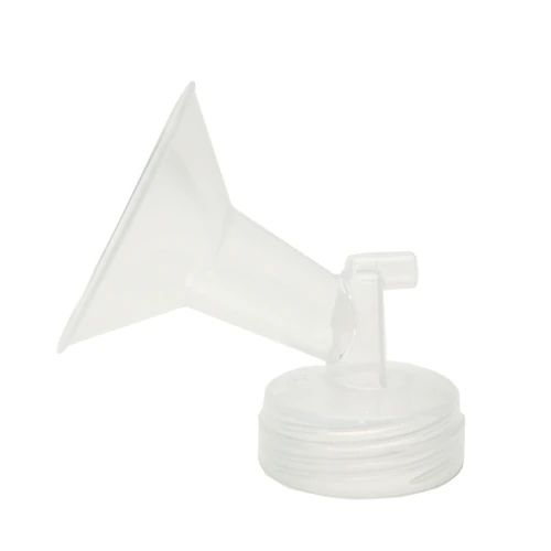Spectra Flange
