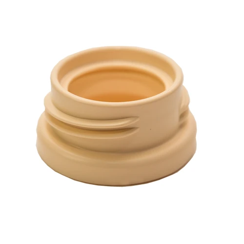 Spectra Small Cap Bottle Adapter