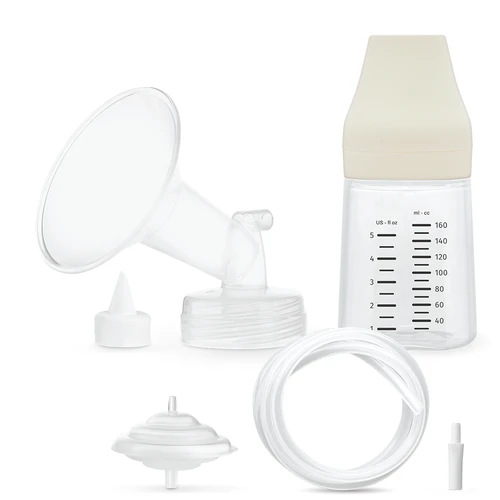 Spectra Premium Accessory Kit