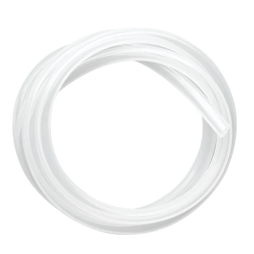 Spectra Tubing