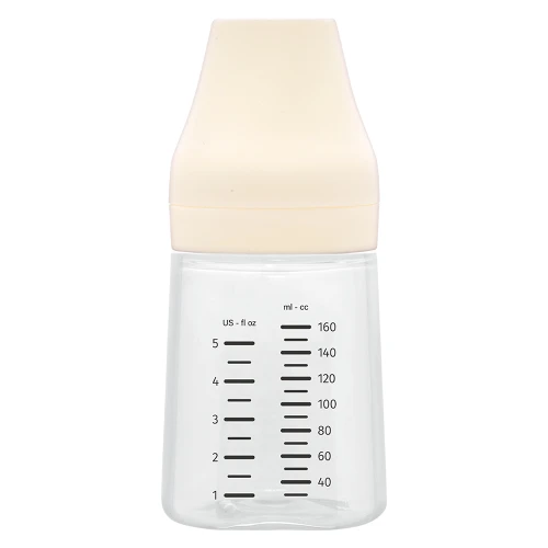 Spectra Wide Neck Collection Containers (2-Count)