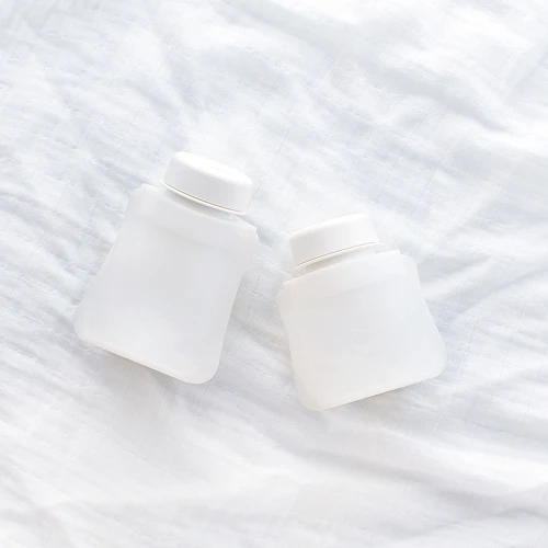 Sprout Ware Storage Pockets (2-Count)