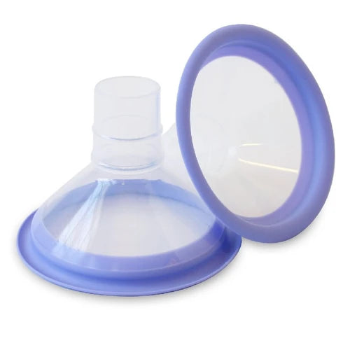 Lansinoh Affinity Large Flange Set (30.5mm)