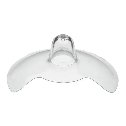 Lansinoh Nipple Shield