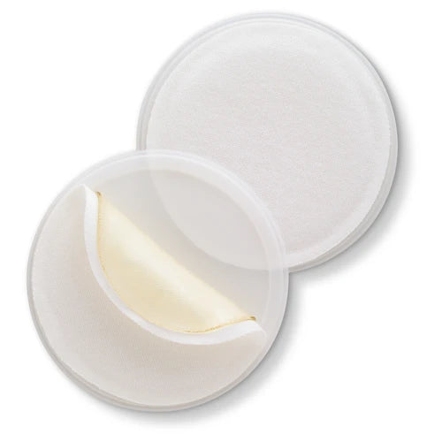 Lansinoh Soothies Nipple Gel Pads