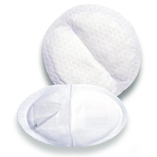 Lansinoh Stay Dry Disposable Nursing Pads