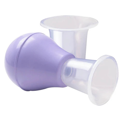 Lansinoh Latch Assist Nipple Everter