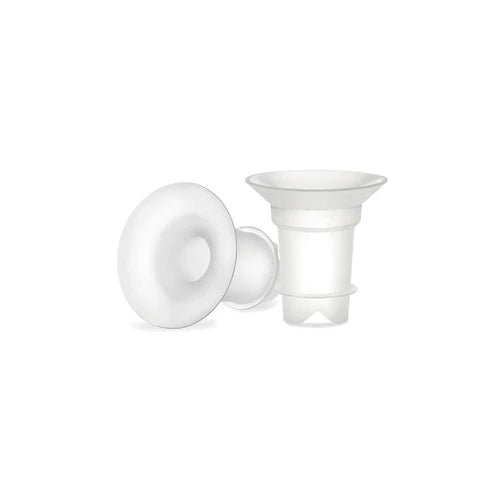 Maymom Flange Inserts (2-Count)