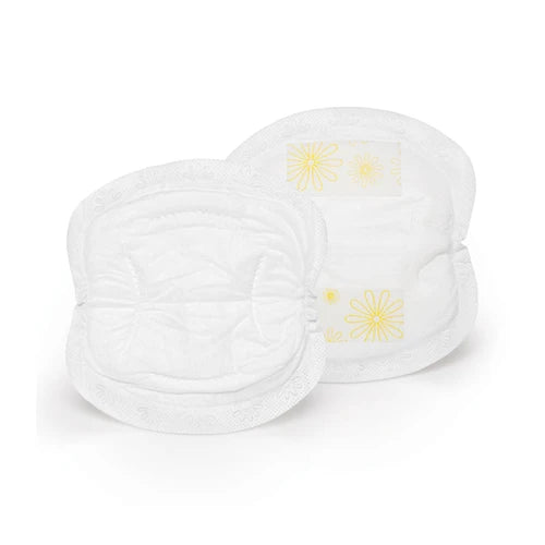 Medela Disposable Nursing Pads