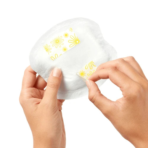 Medela Disposable Nursing Pads