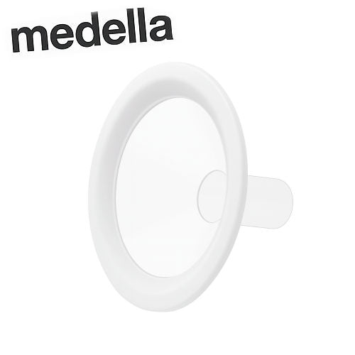 PersonalFit Flex-Style Flanges for Breast Pumping