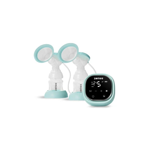 Zynae Z2 Comfort Double Electric Pump